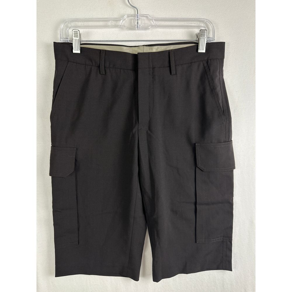 Barbara Bui Shorts Woman's‎ Large